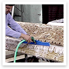 Factory Rug Cleaning NYC