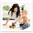 10 Simple Rug Care Steps