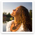 Help for Asthma & Allergy Sufferers
