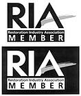 RIA