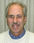 Steve Spivak