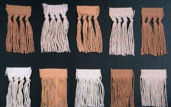 Choose between different styles and colors that fir your rug best