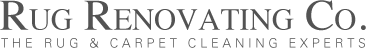 Carpet Cleaning NYC