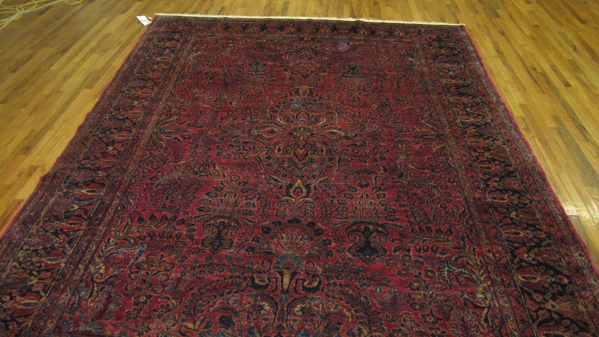 After pic 1