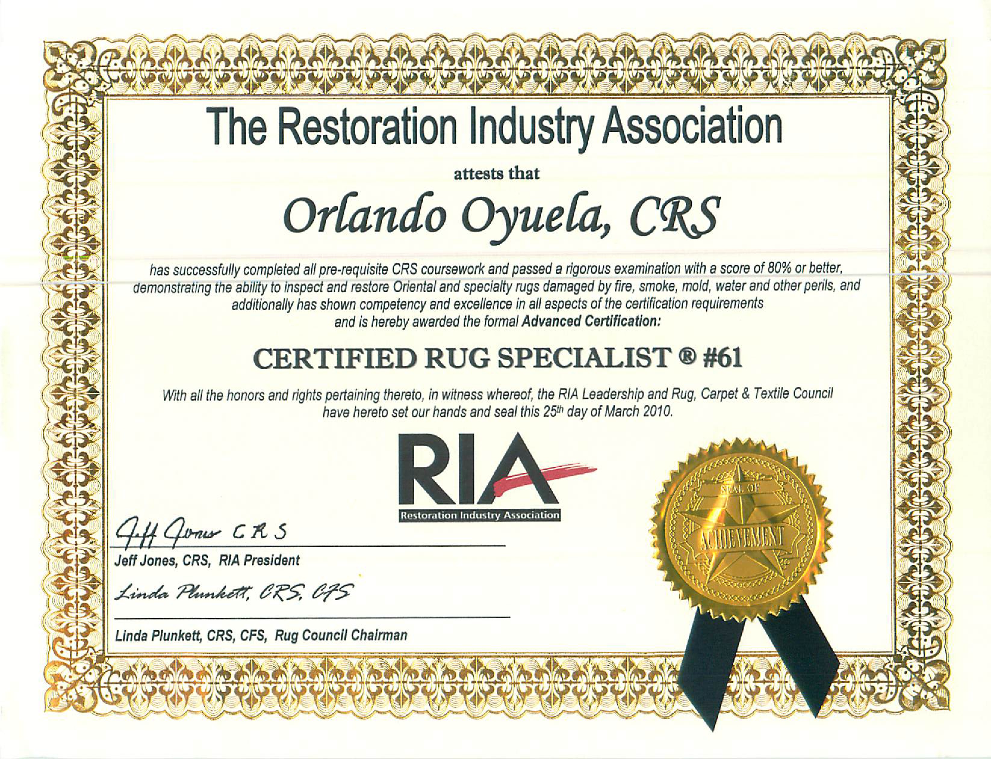 CRS_Orlando