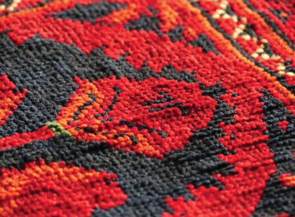 Carpet Cleaning Princeton NJ