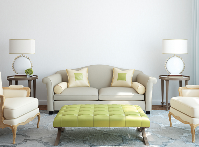 Carpet Cleaning Upper Montclair NJ