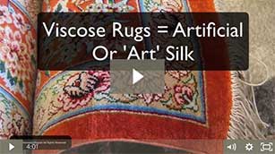 Viscose-Rugs.jpg