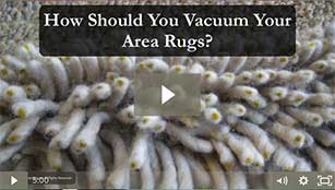video-How-Should-You-Vacuum.jpg