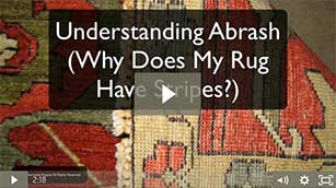 video-Understanding-Abrash.jpg