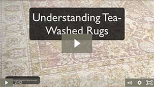 video-Understanding-Tea-Washed-Rugs.jpg