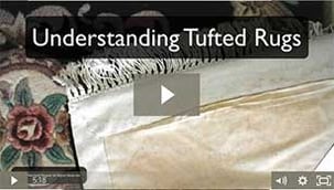 video-Understanding-Tufted-Rugs.jpg