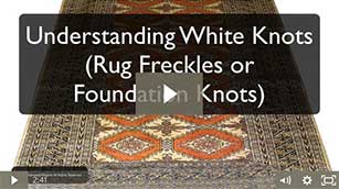 video-Understanding-White-Knots.jpg