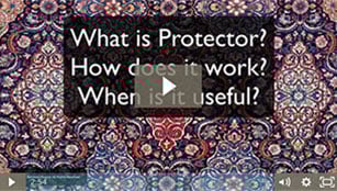 What is protector