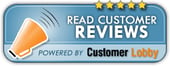 customer-lobby