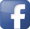 facebook-1.png