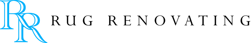 logo-dark