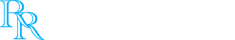 logo-white