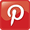 pinterest.png