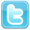 twitter-1.png