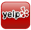 yelp.png