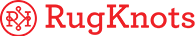 RugKnots logo.png